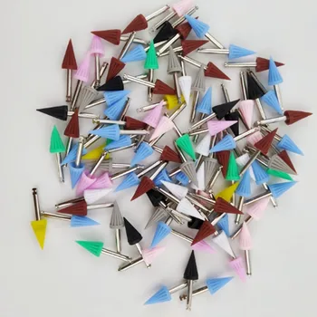 Hot 10pcs Dental Polishing Cup Dental Bending Machine Polishing Brush Polisher Oral hygiene Teeth Whitening Dental Lab Tools
Hot 10pcs Dental Polishing Cup Dental Bending Machine Polishing Brush Polisher Oral hygiene Teeth Whitening Dental Lab Tools