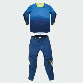 NEW 2020 MX Motorcycle Racing Gear Set Motocross Jersey and Pants Gloves Dirt Bike MTB ATV Adult Riding Suit 4
NEW 2020 MX Motorcycle Racing Gear Set Motocross Jersey and Pants Gloves Dirt Bike MTB ATV Adult Riding Suit 4