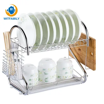 Dish Racks Bowl Plate Dish Cup Cutlery Drainer Storage Shelf Organizer Holder for Kitchen Storage Supplies Dish Drying Rack
Dish Racks Bowl Plate Dish Cup Cutlery Drainer Storage Shelf Organizer Holder for Kitchen Storage Supplies Dish Drying Rack