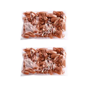 Two Sets False Hand Practice Nail Art Refill Replace Fake Hand Nail Hand Nail Art Practice Nail 2020
Two Sets False Hand Practice Nail Art Refill Replace Fake Hand Nail Hand Nail Art Practice Nail 2020