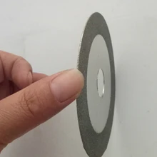 2Pcs Grinder Wheel Diamond Disc 100mm Tungsten Electrode Sharpener Grinding Cutter Saw Blade For Power Tools Accessories
2Pcs Grinder Wheel Diamond Disc 100mm Tungsten Electrode Sharpener Grinding Cutter Saw Blade For Power Tools Accessories