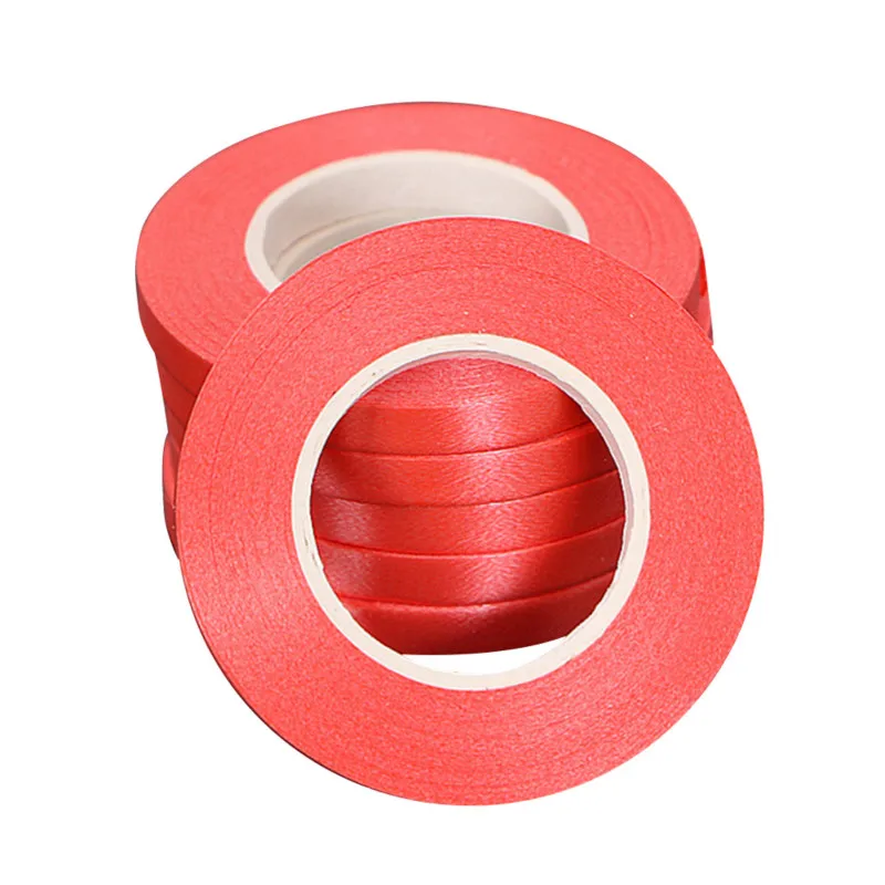 10Rolls 5mm Balloon Curling Ribbon String Tie Balloon Ribon Baloons Satin Ribbons DIY Artificial Silk Roses Crafts Supplies NEW
10Rolls 5mm Balloon Curling Ribbon String Tie Balloon Ribon Baloons Satin Ribbons DIY Artificial Silk Roses Crafts Supplies NEW