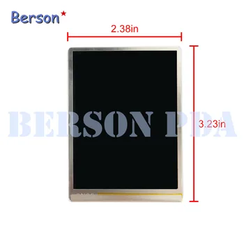 LCD Module (1 Version) for Intermec CN70