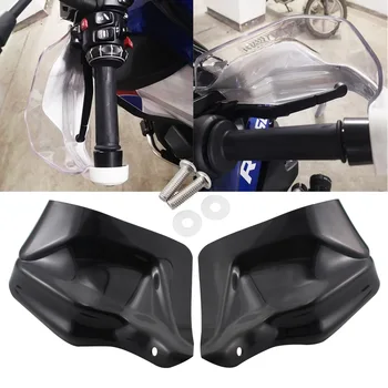 For R1200GS LC Adv Handguard Windscreen Handlebar Hand shield Guard Handle Windshield For BMW R1200GS S1000XR F800GS 2013-2018
For R1200GS LC Adv Handguard Windscreen Handlebar Hand shield Guard Handle Windshield For BMW R1200GS S1000XR F800GS 2013-2018