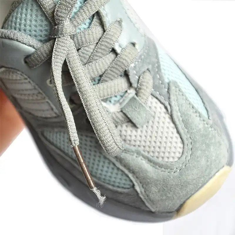 girls turquoise trainers