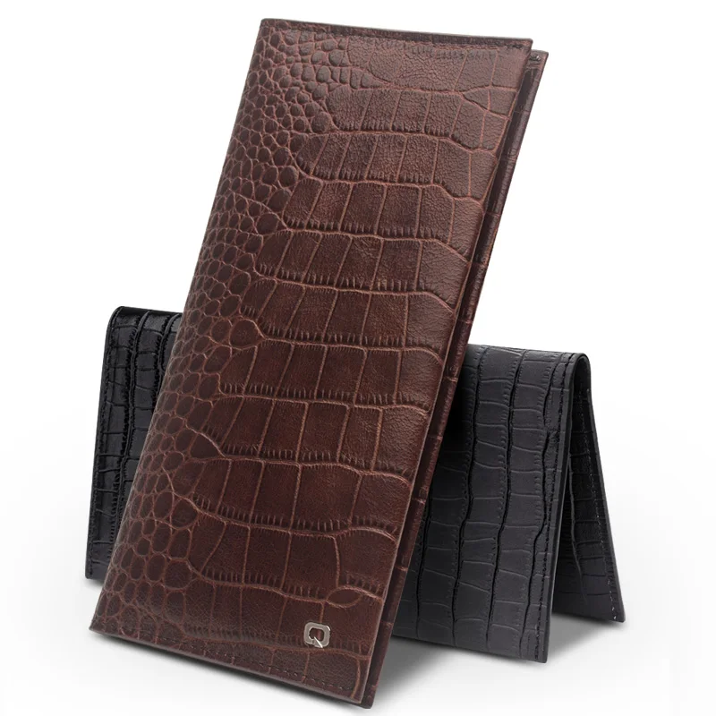 Real Genuine Leather Case For iphone 7 8 Plus Xs Max 11 Pro Max Cover Pouch Style Card Slot Phone Bag MYL-38L Universal 1.0"~6"
Real Genuine Leather Case For iphone 7 8 Plus Xs Max 11 Pro Max Cover Pouch Style Card Slot Phone Bag MYL-38L Universal 1.0"~6"