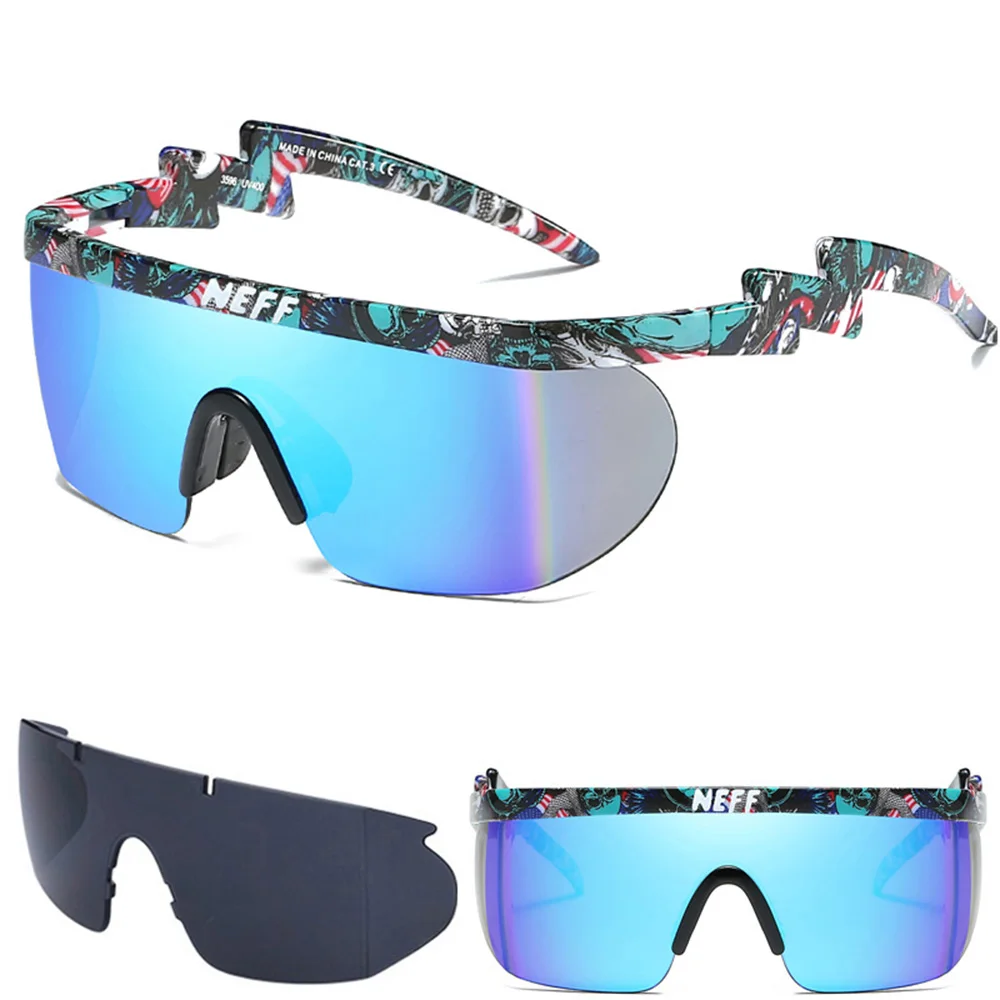 Солнцезащитные очки в винтажном стиле для мужчин и женщин аксессуар от солнца с 2