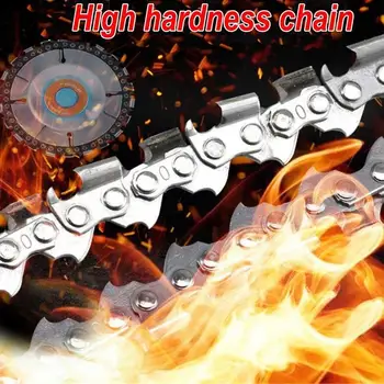 Sturdy 22 T Cutting Disk Wood Carving Electrical Accessories Grinding Sanding Multi Tool Finisher Durable 5 Inch Polishing Set
Sturdy 22 T Cutting Disk Wood Carving Electrical Accessories Grinding Sanding Multi Tool Finisher Durable 5 Inch Polishing Set