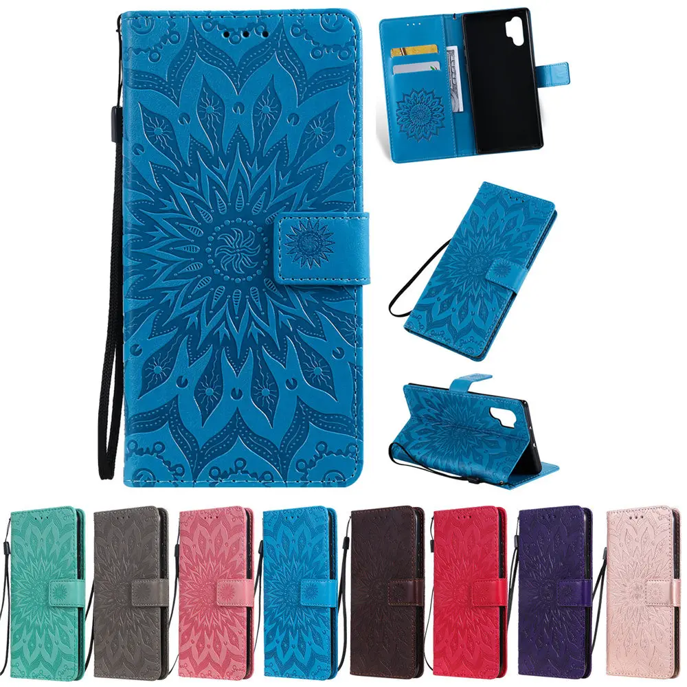 Luxury Flip Leather Wallet Case For Samsung Galaxy Note 10+ 5G A10E A80 A70 A60 A50 A30d Case For Samsung S9 S10 Plus 5G S7 S6
Luxury Flip Leather Wallet Case For Samsung Galaxy Note 10+ 5G A10E A80 A70 A60 A50 A30d Case For Samsung S9 S10 Plus 5G S7 S6