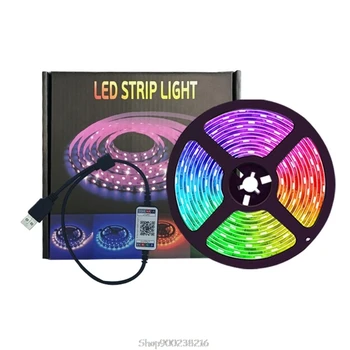 Flexible Bluetooth LED Strip Light Ribbon Waterproof APP Control Backlight Tape Ambilight Neon S29 20 Dropship
Flexible Bluetooth LED Strip Light Ribbon Waterproof APP Control Backlight Tape Ambilight Neon S29 20 Dropship