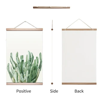 Decorative Painting Living Room Entrance Simple Wall Art Nordic Home Scroll Picture DIY Watercolor Plant Ornaments Canvas Print
Decorative Painting Living Room Entrance Simple Wall Art Nordic Home Scroll Picture DIY Watercolor Plant Ornaments Canvas Print