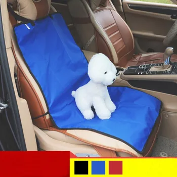 Pet Back Seat Cover Protector Mat Car Waterproof Rear Safety Travel Accessories for Cat Dog Pet Carrier Car Rear Back Seat Mat
Pet Back Seat Cover Protector Mat Car Waterproof Rear Safety Travel Accessories for Cat Dog Pet Carrier Car Rear Back Seat Mat