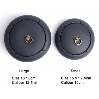 Black Ceramic Ashtray Personality Fashion Windproof Large with Lid for Living Room Home Office European Style Ashtray DT
Black Ceramic Ashtray Personality Fashion Windproof Large with Lid for Living Room Home Office European Style Ashtray DT