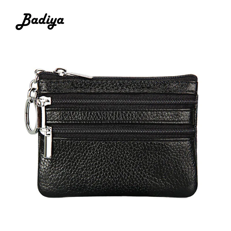 Multifunction Wallet PU Leather Mens Women Multi-card Slots ID Holder Large Capacity Multi-layer Zipper Clutch Unisex Coin Pouch
Multifunction Wallet PU Leather Mens Women Multi-card Slots ID Holder Large Capacity Multi-layer Zipper Clutch Unisex Coin Pouch