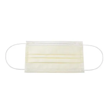20pcs Disposable Cloth Face Mask Non-woven Breathable Three-layer Filter Mouth Mask Earloop Mask Anti-dust Mouth Children Masks
20pcs Disposable Cloth Face Mask Non-woven Breathable Three-layer Filter Mouth Mask Earloop Mask Anti-dust Mouth Children Masks