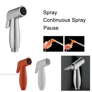 wash hose three functions handheld shower shower nozzle spray clean body married washer clean body implement a wash
wash hose three functions handheld shower shower nozzle spray clean body married washer clean body implement a wash