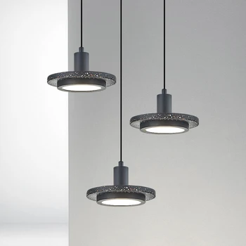 nordic iron crystal chandeliers ceiling chandelier ceiling lampes suspendues nordic decoration home lamparas de techo 
nordic iron crystal chandeliers ceiling chandelier ceiling lampes suspendues nordic decoration home lamparas de techo