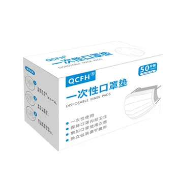 2020 New Windproof Dustproof Scarf Women Keep Clean Polyester Fashion Print Decoration Scarf Headwear Wraps Scarves Шарф
2020 New Windproof Dustproof Scarf Women Keep Clean Polyester Fashion Print Decoration Scarf Headwear Wraps Scarves Шарф