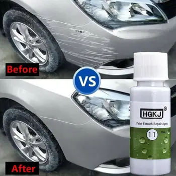20ml Waterproof Anti-Fog Agent Hydrophobic Glass Nano Coating Screen For Car Windshield spray Glass Mobile Bathroom D1H3
20ml Waterproof Anti-Fog Agent Hydrophobic Glass Nano Coating Screen For Car Windshield spray Glass Mobile Bathroom D1H3