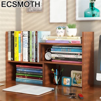 Camperas Industrial Display Mobili Per La Casa Madera Decor Cabinet Dekorasyon Meuble Decoration Rack Retro Book Shelf Case
Camperas Industrial Display Mobili Per La Casa Madera Decor Cabinet Dekorasyon Meuble Decoration Rack Retro Book Shelf Case