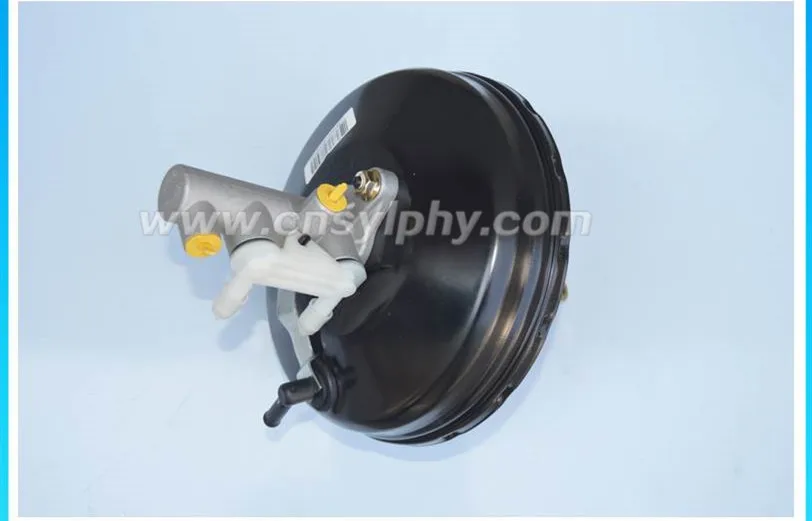 HTB1DkbSRXXXXXblXXXXq6xXFXXXY