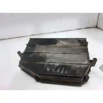56029110 SWITCHBOARD ENGINE EUA CHRYSLER JEEP CHEROKEE (XJ)
56029110 SWITCHBOARD ENGINE EUA CHRYSLER JEEP CHEROKEE (XJ)