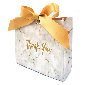 New Creative Gold Marble Gift Box Packaging Event & Party Supplies Bronzing Candy Box Baby Shower Paper Chocolate Boxes Package
New Creative Gold Marble Gift Box Packaging Event & Party Supplies Bronzing Candy Box Baby Shower Paper Chocolate Boxes Package
