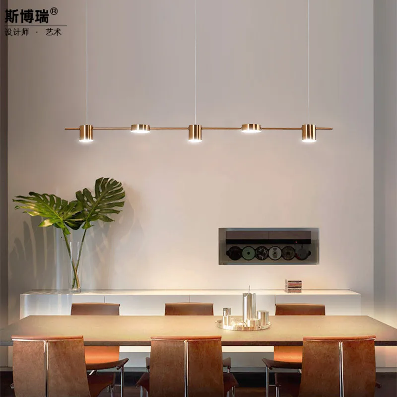 A Chandelier Bar Counter Reception Strip Office Lamps And Lanterns Originality Personality Concise Modern Cashier Desk Lamp
A Chandelier Bar Counter Reception Strip Office Lamps And Lanterns Originality Personality Concise Modern Cashier Desk Lamp