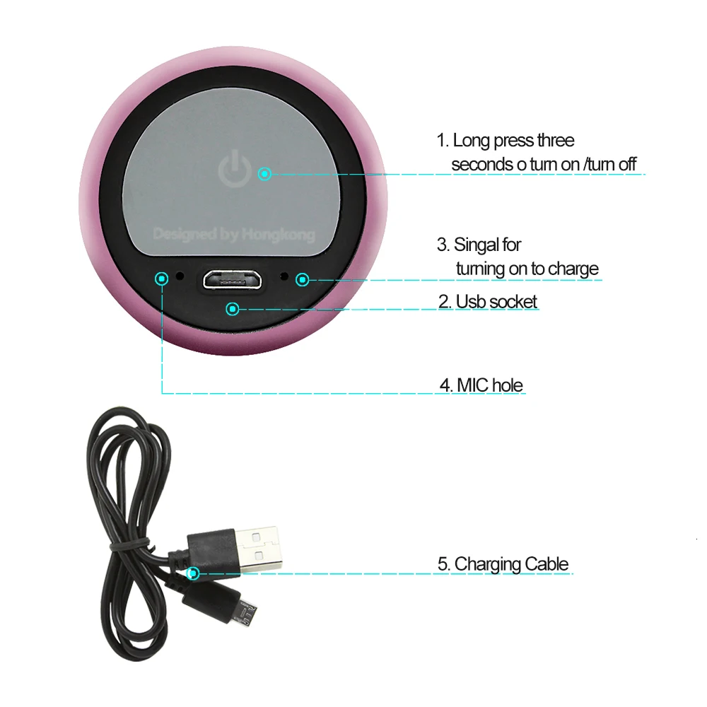 Mini Bluetooth Speaker Portable Wireless Mini Computer Bluetooth Sound Box BT 3.0 MP3 Small Size Aluminum Alloy Soudbar Mini Bluetooth Speaker Portable Wireless Mini Computer Bluetooth Sound Box BT 3.0 MP3 Small Size Aluminum Alloy Soudbar