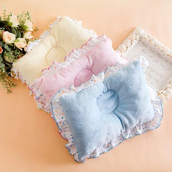 2020 New Style Baby Natural Sleep Positioner Prevent Flat Head Shape Support Pillow Soft Baby Care Soft Cushion Kids Supplies
2020 New Style Baby Natural Sleep Positioner Prevent Flat Head Shape Support Pillow Soft Baby Care Soft Cushion Kids Supplies