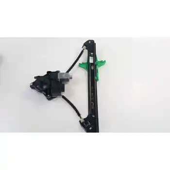 5G4839462C WINDOW REGULATOR REAR RIGHT VOLKSWAGEN GOLF LIM. (BQ1)
5G4839462C WINDOW REGULATOR REAR RIGHT VOLKSWAGEN GOLF LIM. (BQ1)