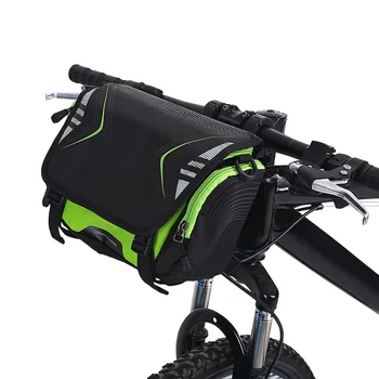 Bike Motorcycle Fork Bag Waterproof Motorbike Handlebar Bag Saddlebag Front Rear Storage Tool Pouch Tool Handlebar Mount Holder
Bike Motorcycle Fork Bag Waterproof Motorbike Handlebar Bag Saddlebag Front Rear Storage Tool Pouch Tool Handlebar Mount Holder