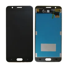 Bloc écran tactile LCD de remplacement, pour Samsung Galaxy J7 Prime 2 2018 G611 G611F, 2018=