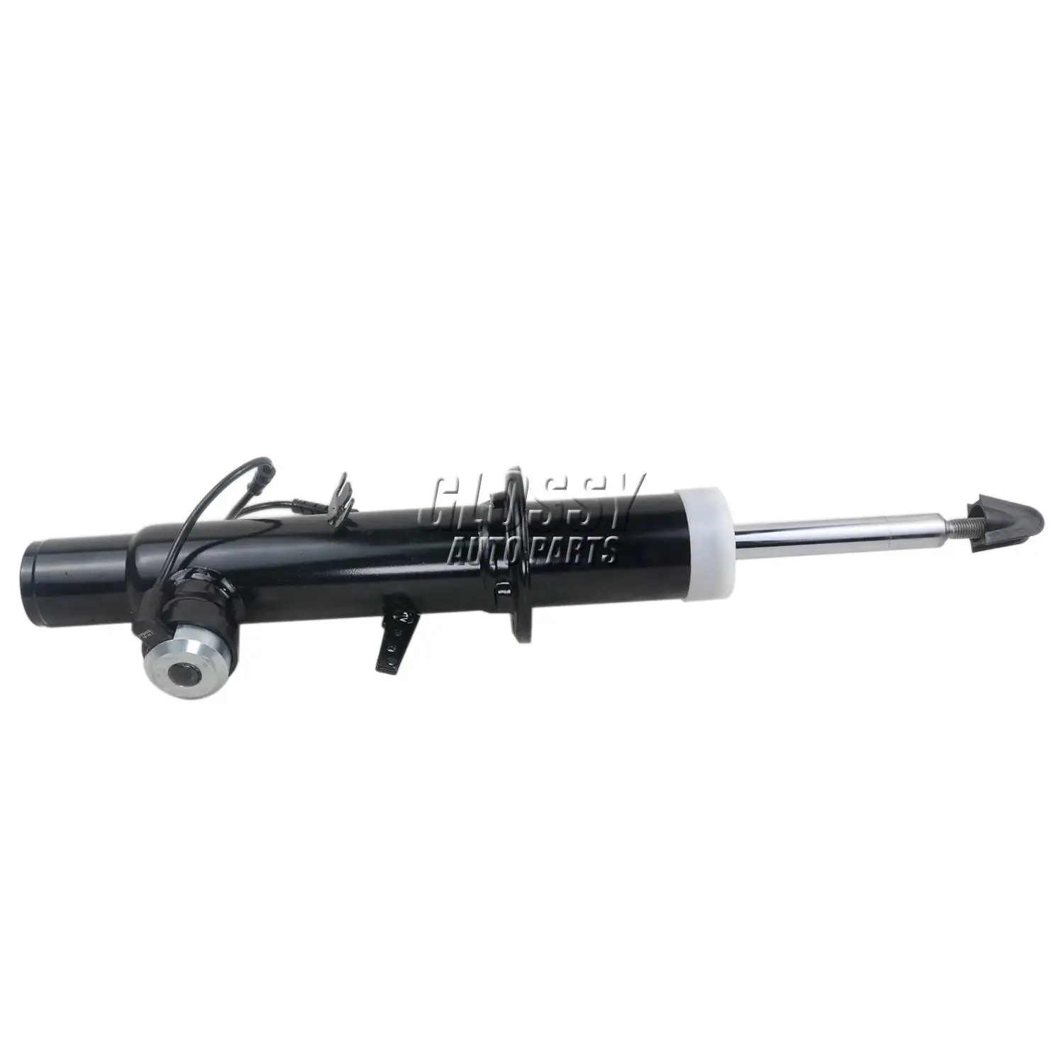 AP03 For BMW X6 F16 X5 F15 Front Left Shock Absorber Suspension-Strut 37116863173
AP03 For BMW X6 F16 X5 F15 Front Left Shock Absorber Suspension-Strut 37116863173