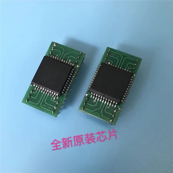 100% Оригинальный Новый Печатный пресс Heidelberg аксессуары для печатной платы EAK2