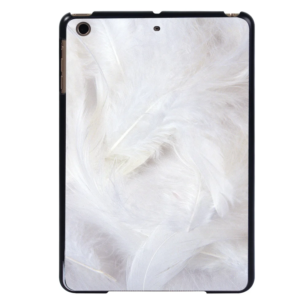 Feather001