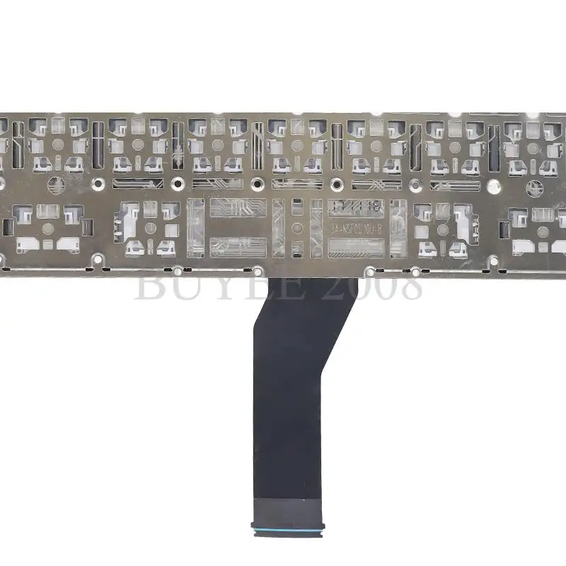A1369A1466 法语键盘 (23)
