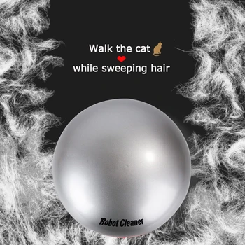 Pet Supplies Kitten Toys Interactive cat toys Sweeping Robot Cat's Favorite Toy cat accessories pet products cat toys
Pet Supplies Kitten Toys Interactive cat toys Sweeping Robot Cat's Favorite Toy cat accessories pet products cat toys
