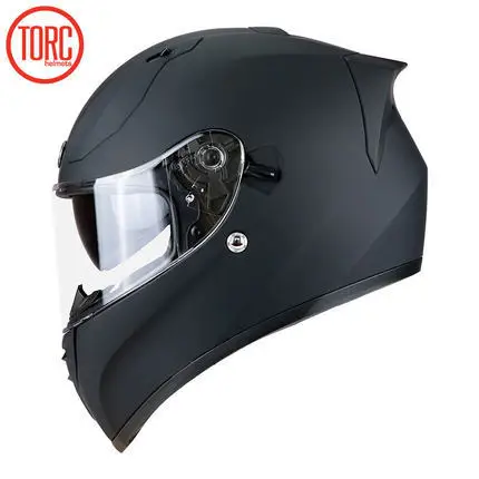 Mountain Scrambling Motorcycle Helmet Full Helmet Double Lens Anti-fog Men's Fully Cover Type Locomotive Women's Four Seasons Mo
Mountain Scrambling Motorcycle Helmet Full Helmet Double Lens Anti-fog Men's Fully Cover Type Locomotive Women's Four Seasons Mo
