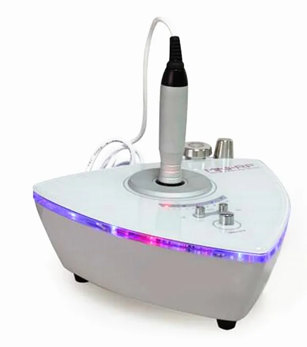 personal care mini tighten skin rf slimming rejuvenate device beauty equipment
personal care mini tighten skin rf slimming rejuvenate device beauty equipment