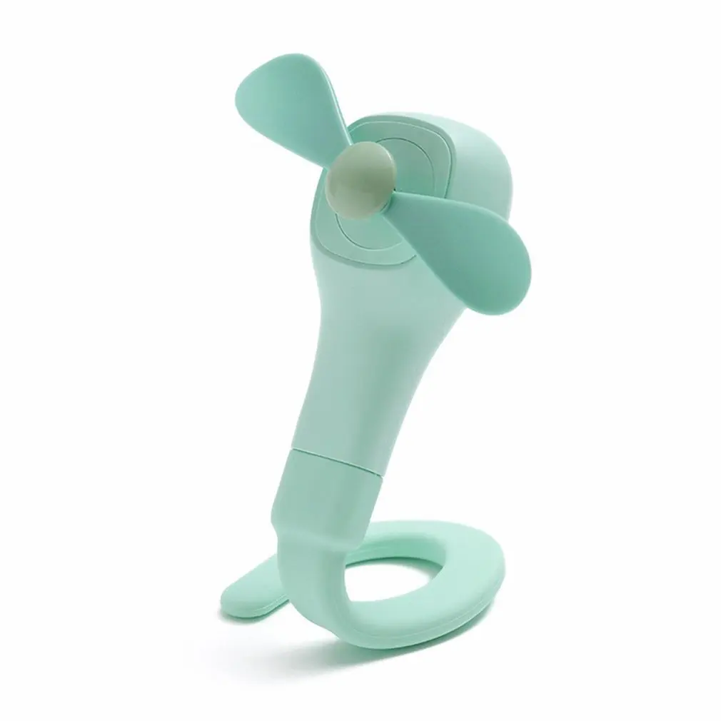 Variety Small Fan Telescopic Hose Handle Desktop Small Fan Usb Charging Handheld Folding Fan Removable USB Fan
Variety Small Fan Telescopic Hose Handle Desktop Small Fan Usb Charging Handheld Folding Fan Removable USB Fan