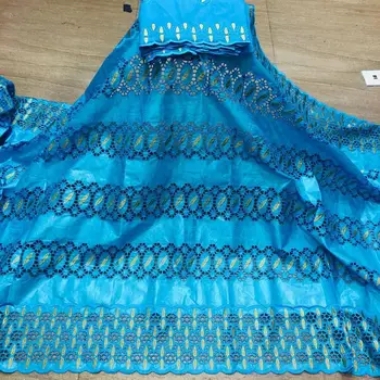 mpst popular basin riche fabric with lace 2020 high quality dry bazin riche brodr lace atiku fabric jacquard brocade lace 7yards
mpst popular basin riche fabric with lace 2020 high quality dry bazin riche brodr lace atiku fabric jacquard brocade lace 7yards