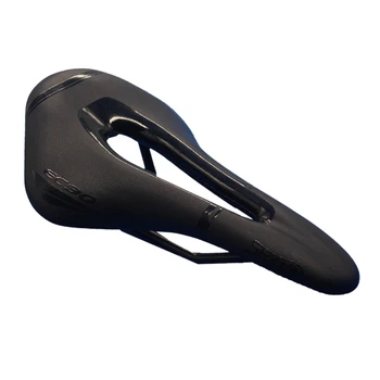 Ec90 Geometry Power Saddle Road Mtb Bike Saddle Bike Racing Seat Lightweight Cushion Cycling Saddle Bicycle Part
Ec90 Geometry Power Saddle Road Mtb Bike Saddle Bike Racing Seat Lightweight Cushion Cycling Saddle Bicycle Part