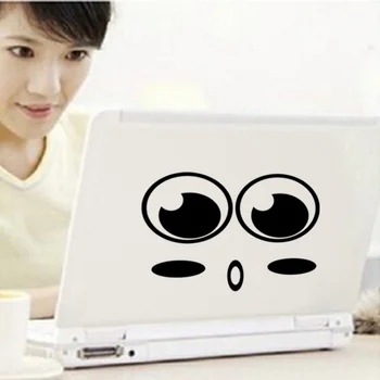 Fun Cartoon Environmentally Face Toilet Computer Sticker DIY Self Adhesive Wall Decal Removable Decor Art Mural Home Decor Home
Fun Cartoon Environmentally Face Toilet Computer Sticker DIY Self Adhesive Wall Decal Removable Decor Art Mural Home Decor Home