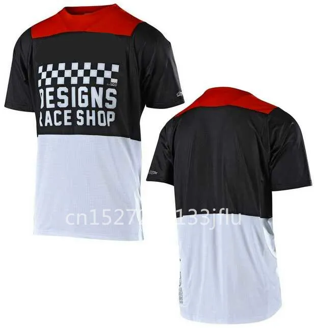 Wholesale motorcycle Jersey FOR Skyline Air CHECKER MTB DH MX Bicycle Cycling Bike downhill fit SRAM Jersey Fast Dry Smooth CV 
Wholesale motorcycle Jersey FOR Skyline Air CHECKER MTB DH MX Bicycle Cycling Bike downhill fit SRAM Jersey Fast Dry Smooth CV