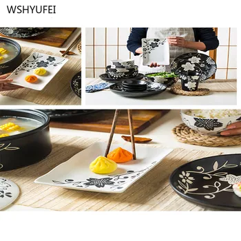 Ceramic Dishes Soup Pot Juice Cup Spoon Sauce Dish Set Party Hotel Restaurant Barbecue Field Buffet Tableware Kitchen Supplies
Ceramic Dishes Soup Pot Juice Cup Spoon Sauce Dish Set Party Hotel Restaurant Barbecue Field Buffet Tableware Kitchen Supplies