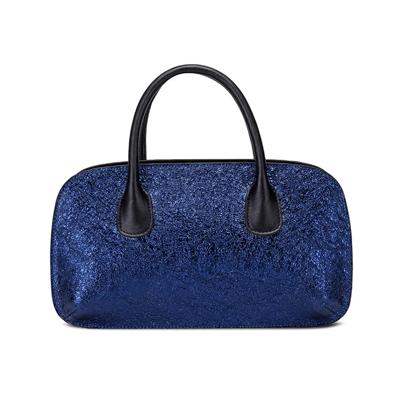 Women's Genuine Leather Handbag 2020 New Ladies Casual Shoulder Diagonal Fashion Cowhide Women Bag Torebka Damska Bolsos Mujer
Women's Genuine Leather Handbag 2020 New Ladies Casual Shoulder Diagonal Fashion Cowhide Women Bag Torebka Damska Bolsos Mujer