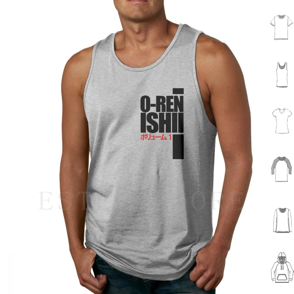 Oren Ishii , Kill Bill Tank Tops Vest Cotton Kill Bill Kill Bill Japanese Japan Kanji Quentin Tarantino Quentin Tarantino Uma
Oren Ishii , Kill Bill Tank Tops Vest Cotton Kill Bill Kill Bill Japanese Japan Kanji Quentin Tarantino Quentin Tarantino Uma