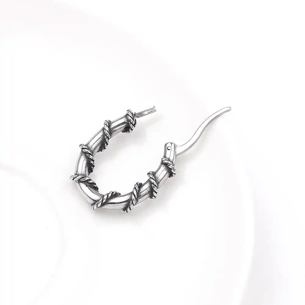 charm gift wedding party personality accessories hip-hop pendant