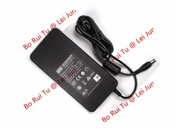 Laptop Adapter 19.5V 9.23A, Barrel 7.4/5.0mm with pin, 3-Prong, DA-180D19, OLOPKY(OLOPKY) For APD 
Laptop Adapter 19.5V 9.23A, Barrel 7.4/5.0mm with pin, 3-Prong, DA-180D19, OLOPKY(OLOPKY) For APD